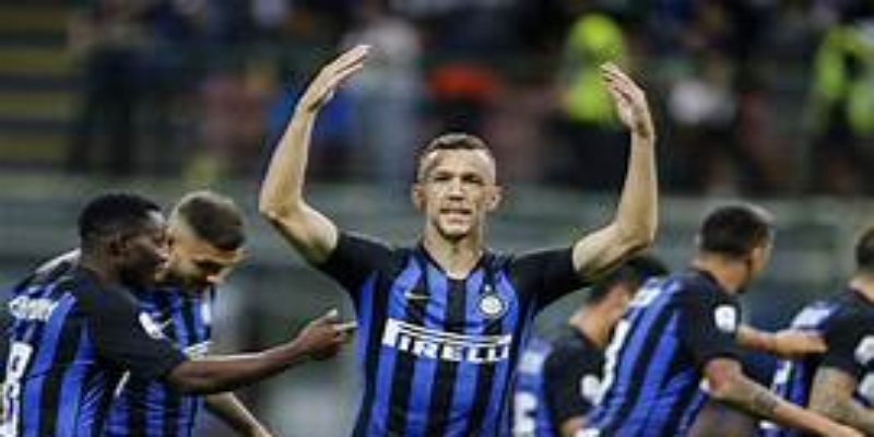 雷速体育战术解读：孔蒂为何执意引进佩里西奇？-雷速体育