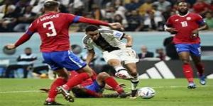 雷速体育扩展分析：其他场次同样充满戏剧性-雷速体育