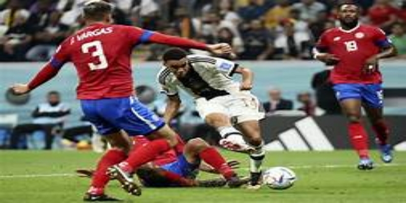 雷速体育扩展分析：其他场次同样充满戏剧性-雷速体育