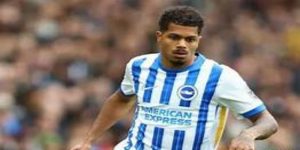 雷速体育数据分析：进攻效率短板明显，问题集中爆发-雷速体育