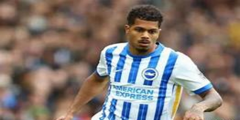 雷速体育数据分析：进攻效率短板明显，问题集中爆发-雷速体育