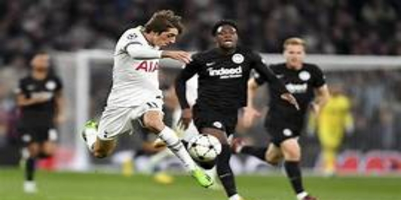 雷速体育数据解读：25%概率背后的真实逻辑与模型结构-雷速体育