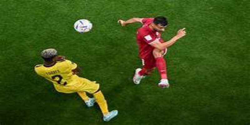 雷速体育数据透视：关键球员表现与比赛影响力-雷速体育