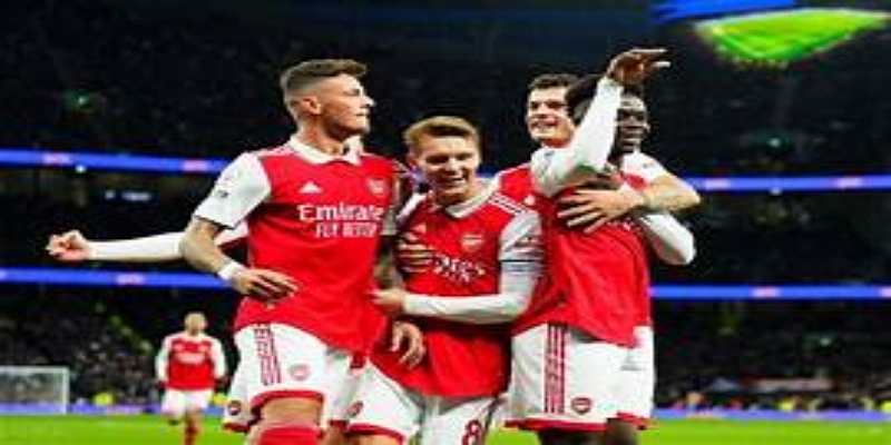 雷速体育榜单解读：罗德里戈强势登顶状态榜-雷速体育