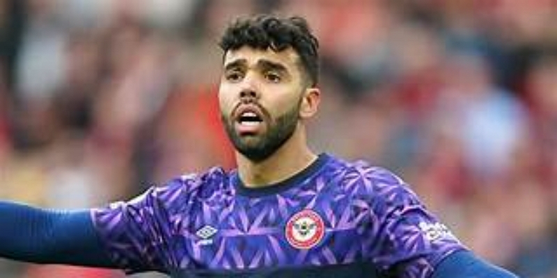 雷速体育欧冠赛程压力与轮换策略模拟预测-雷速体育