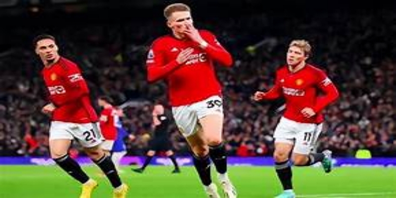 雷速体育深度观察：五人集体离队背后，更衣室裂痕全面曝光-雷速体育