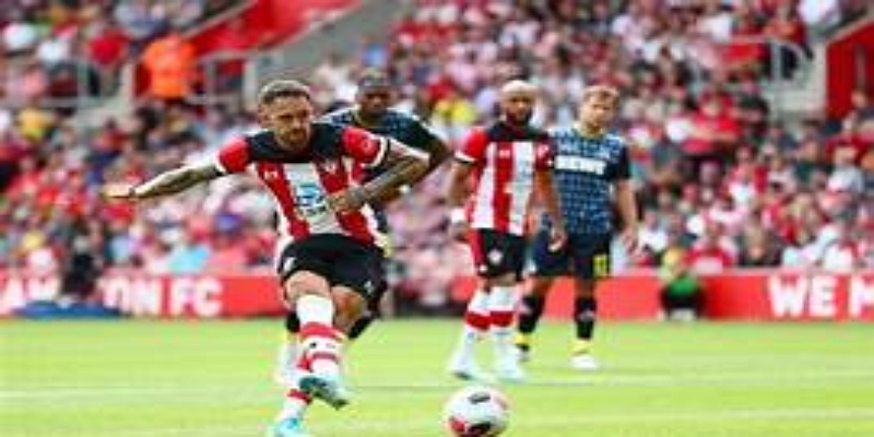 雷速体育深度解析：球员心态稳定，但转会不确定性仍在发酵-雷速体育