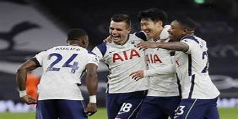 雷速体育焦点分析：扎哈状态爆发成为最大变量-雷速体育