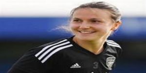 雷速体育独家：确保欧洲杯胜利的长久影响-雷速体育