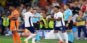 雷速体育球员表现：Webster成为比赛最大变量-雷速体育