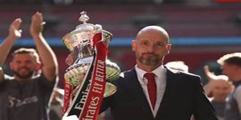 雷速体育聚焦：更衣室文化重塑与纪律管理-雷速体育