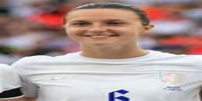 雷速体育聚焦：社会倡议与公开信的影响力-雷速体育