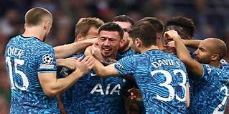 雷速体育观察：动荡管理层与教练更替的连锁影响-雷速体育