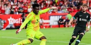 雷速体育观察：更衣室态度稳定，加纳乔展现成熟心态-雷速体育