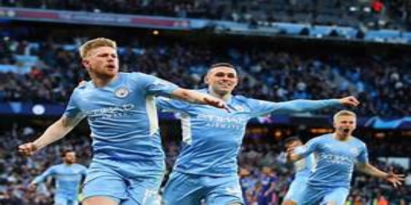 雷速体育观察：森林队冲刺欧冠，关键赛程决定命运走向-雷速体育