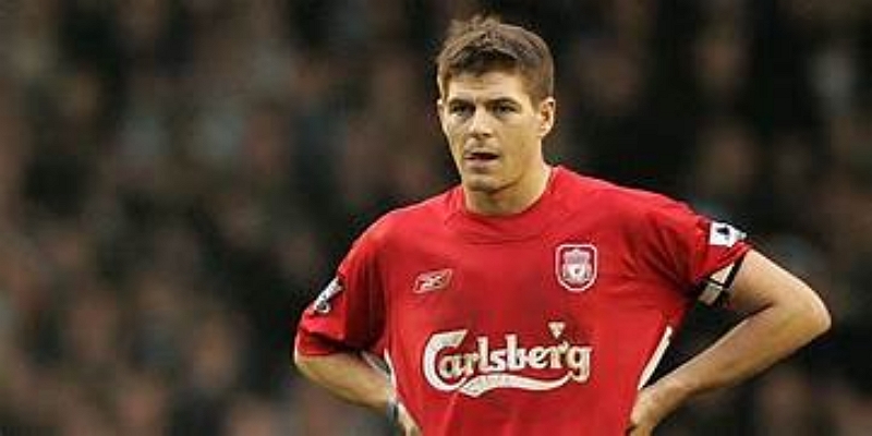 雷速体育观察：苏超竞争结构的长期失衡问题-雷速体育