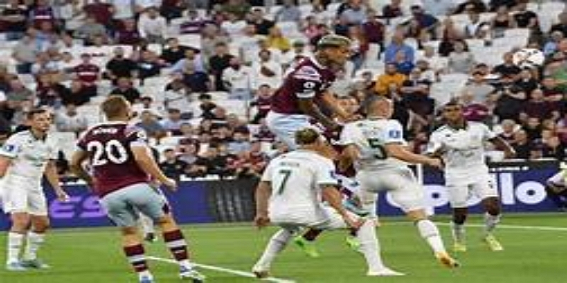 雷速体育观察：董事会重组推动俱乐部治理升级-雷速体育