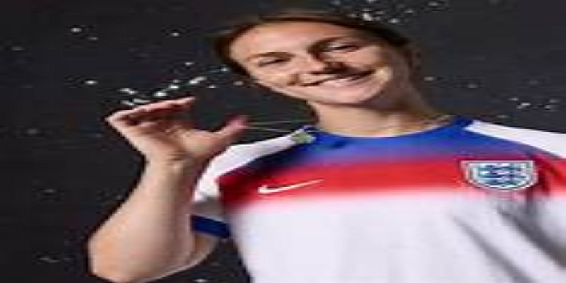 雷速体育视角：欧洲杯胜利后的反思与成长-雷速体育