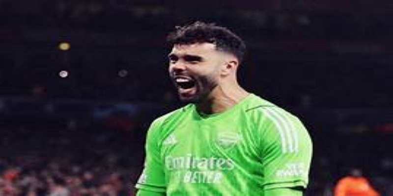 雷速体育解析：门线危机与心理崩溃的连锁反应-雷速体育