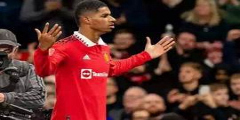 雷速体育转会市场观察：多方豪门围猎，曼联清洗风暴外溢效应明显-雷速体育