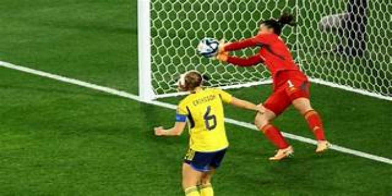 雷速体育还原事件核心：狼队孤立推动VAR废除提案-雷速体育