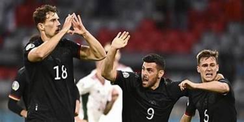 雷速体育还原比赛转折点：多纳鲁马失误改变战局-雷速体育