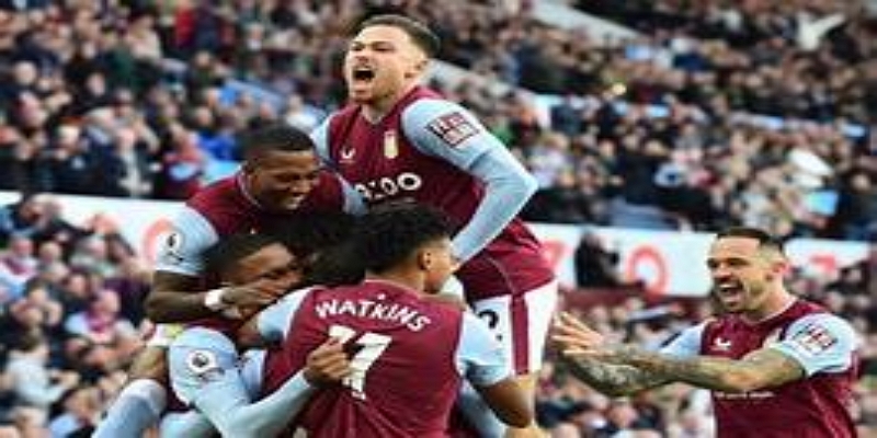 雷速体育重点分析：中场双星驱动利兹联进攻体系-雷速体育